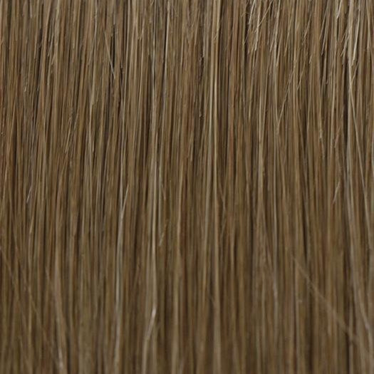 10R | Medium Light Brown