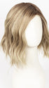 22F16S8 VENICE BLONDE | Light Ash Blonde and Light Natural Blonde Blend Shaded with Medium Brown