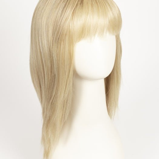 22R | Dark Golden Blonde
