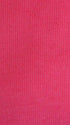 MEDIUM-PINK