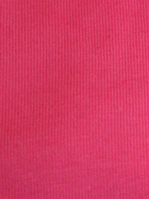 MEDIUM-PINK