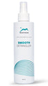 SMOOTH DETANGLER by BeautiMark | 8 oz. PPC MAIN IMAGE FB MAIN IMAGE