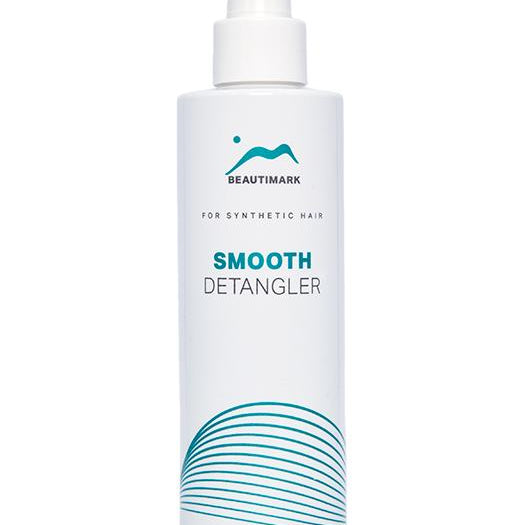 SMOOTH DETANGLER by BeautiMark | 8 oz. PPC MAIN IMAGE FB MAIN IMAGE