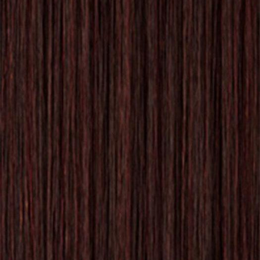 99J | Dark Burgundy Wine Color