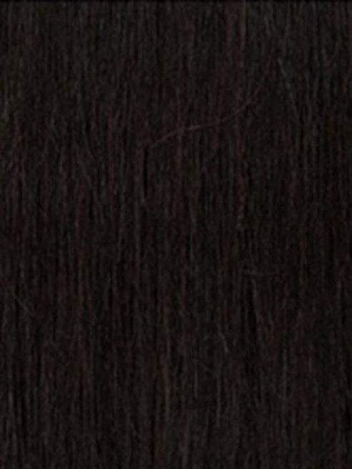 Snap Bang Front by Vivica Fox | Clip In Bangs - TWC - The Wig Company