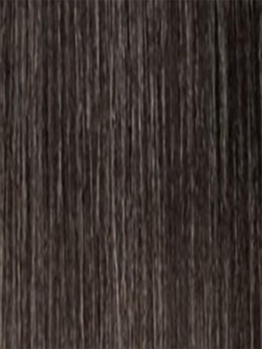 280 | Salt and pepper