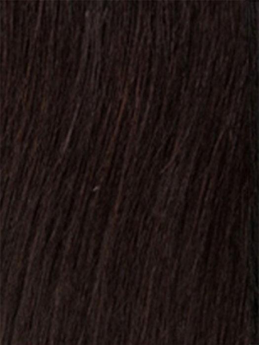 2 | Dark Brown