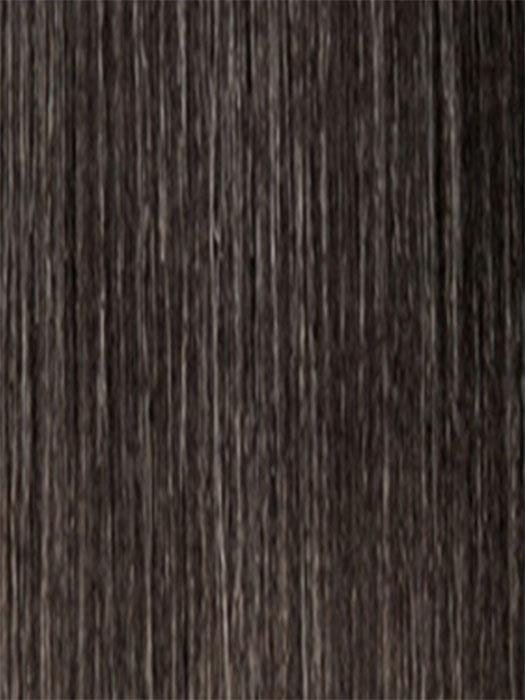 34 | Dark Brown with Gray