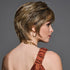 SO UPLIFTING WIG - TWC- The Wig Company