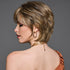 SO UPLIFTING WIG - TWC- The Wig Company
