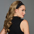 SOFT CURLS HEADBAND - TWC - The Wig Company