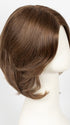 MOCCA-MIX | Medium Brown, Light Brown, and Light Auburn blend