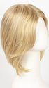 CHAMPAGNE MIX | Light Beige Blonde, Medium Honey Blonde, and Platinum Blonde blend