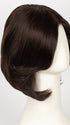 ESPRESSO MIX | Darkest Brown base with a blend of Dark Brown and Warm Medium Brown throughout