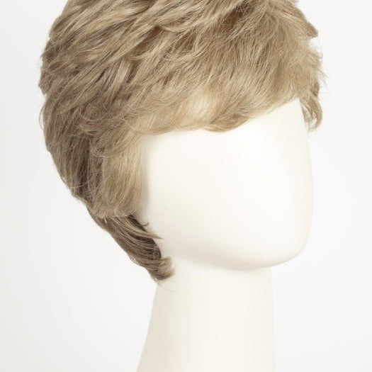 M14S - Dark Ash Blonde