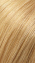 24B22RN NATURAL GOLDEN BLONDE | Light Natural Blonde & Light Natural Gold Blonde Blend Renau Natural