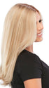 100% Remy Human Hair