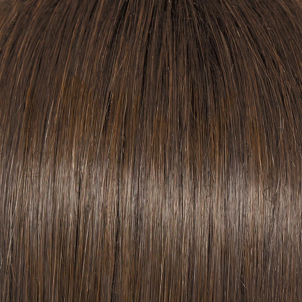 20 Inch Invisible Extension | Hairdo | The Wig Company - TWC - The Wig ...