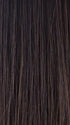 DARK-CHOCOLATE | Dark Brown and Medium Brown 50/50 blend