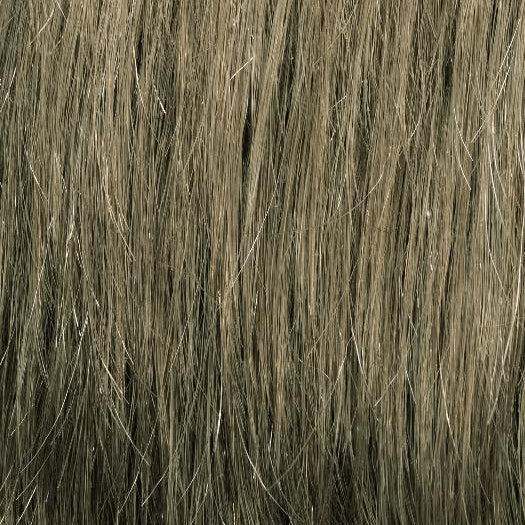 M14S | Dark Ash Blonde