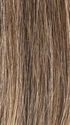 BERNSTEIN ROOTED 12.26.19 | Lightest Brown and Light Golden Blonde with Light Honey Blonde Blend and Shaded Roots