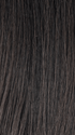 ESPRESSO ROOTED 2.4.6 | Black/Dark Brown with Darkest/Dark Brown Blend and Shaded Roots