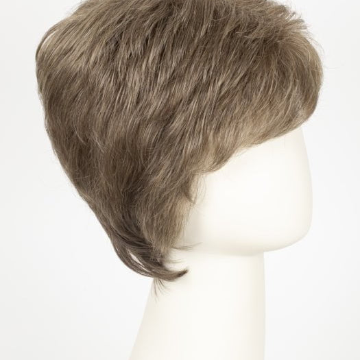 M17S - Light Ash Brown