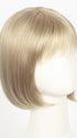 LIGHT-CHAMPAGNE-MIX | Platinum Blonde, Cool Platinum Blonde, and Light Golden Blonde blend