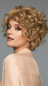 Sunny by Wig Pro in 10 | Medium Golden Brown