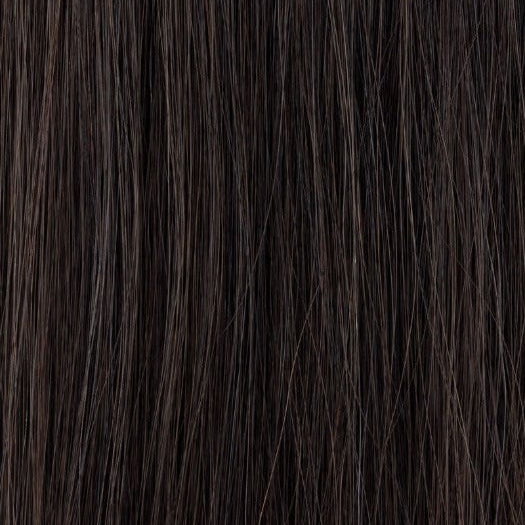 ESPRESSO MIX 4.2 | Darkest Brown and Black/Dark Brown Blend