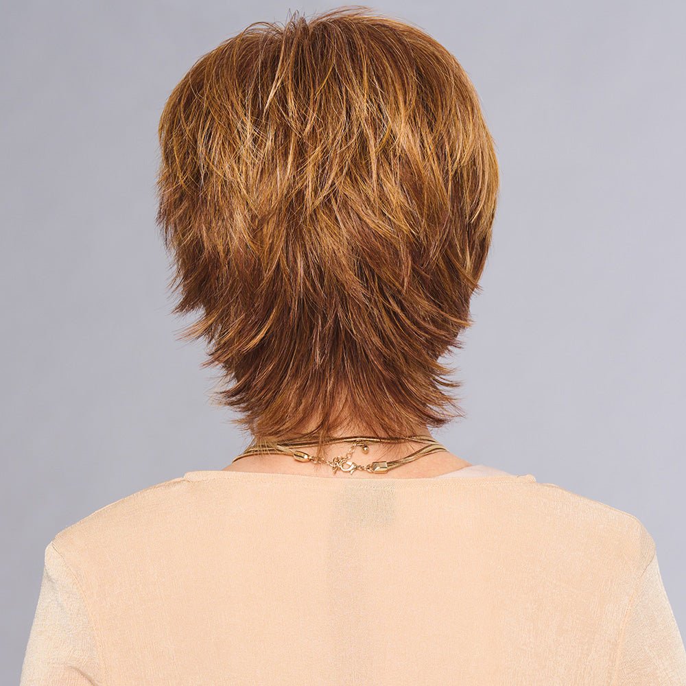 SWEET DELIGHT - TWC- The Wig Company