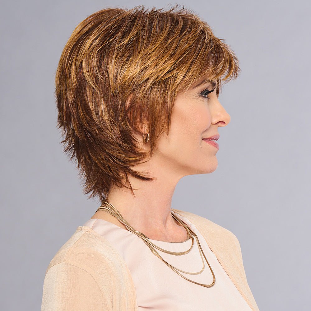 SWEET DELIGHT - TWC- The Wig Company