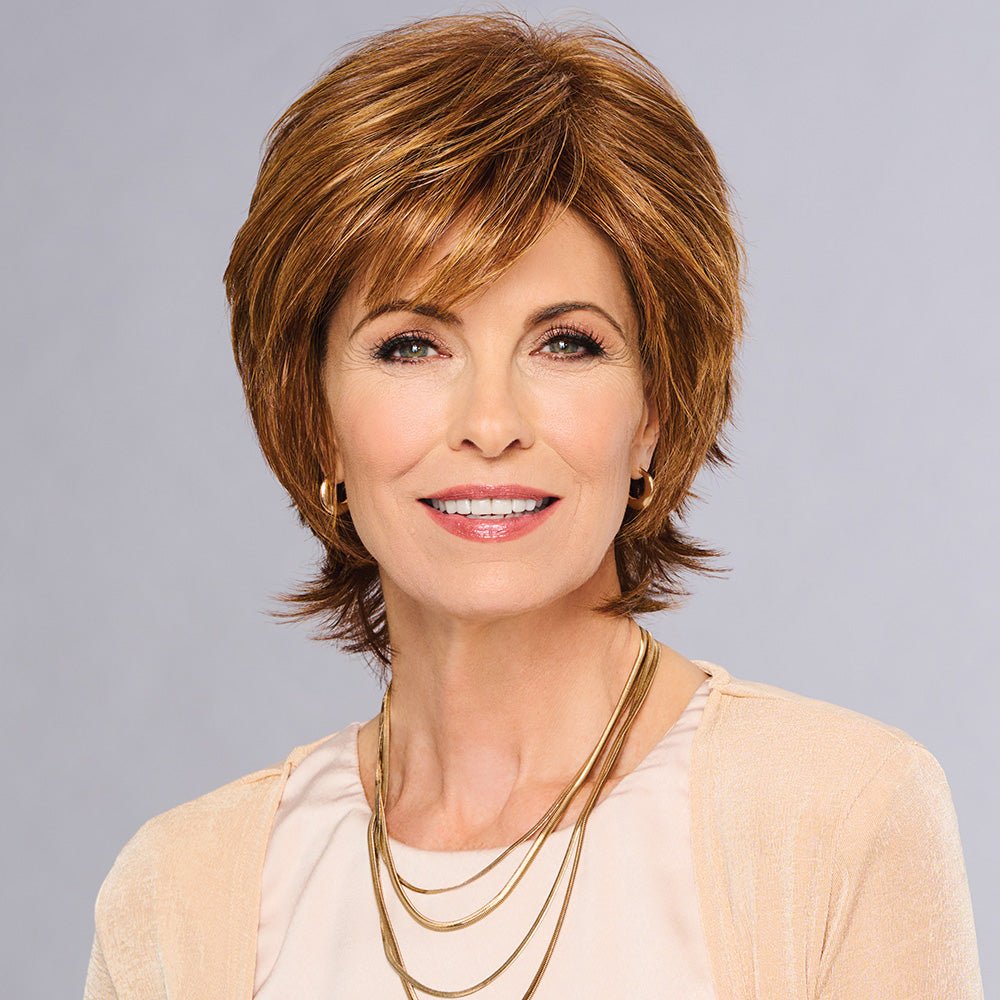 SWEET DELIGHT - TWC- The Wig Company