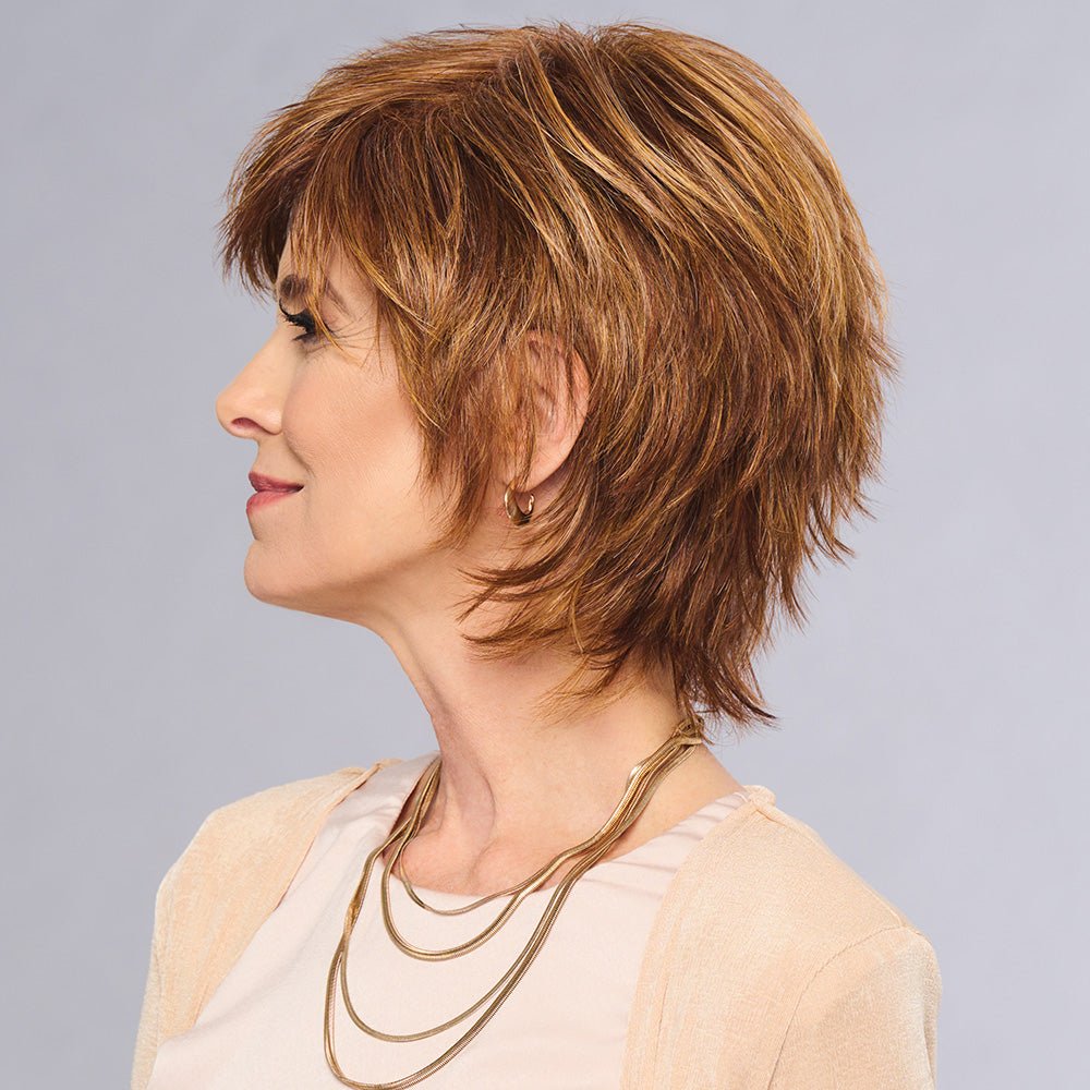 SWEET DELIGHT - TWC- The Wig Company