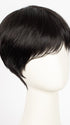 Dark Espresso Mix | Darkest Brown blended with hints of Jet Black