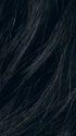 Cosmo Black Mix | DARKEST JET BLACK
