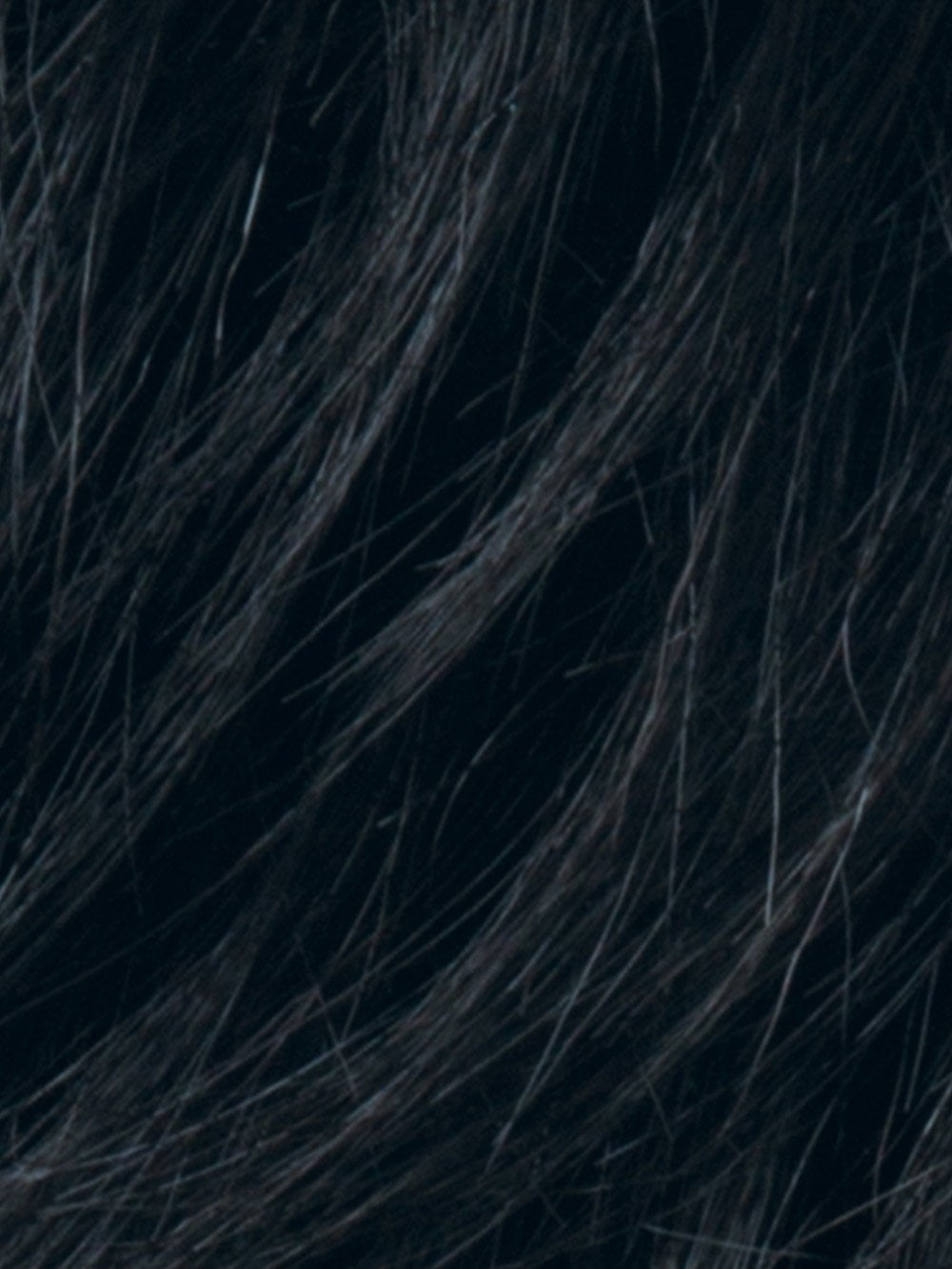 Cosmo Black Mix | DARKEST JET BLACK