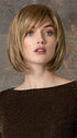 TEMPO 100 DELUXE LARGE by Ellen Wille in SAND-MIX | Light Brown, Medium Honey Blonde, and Light Golden Blonde Blend