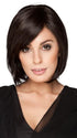 TEMPO 100 DELUXE by Ellen Wille | Hair Power