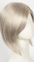PEARL MIX | Pearl Platinum and Lightest Ash Brown blend