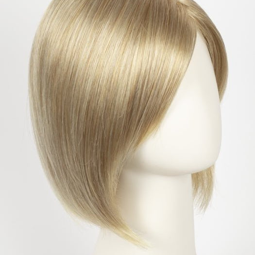 CHAMPAGNE MIX | Light Beige Blonde,  Medium Honey Blonde, and Platinum Blonde blend