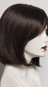 DARK AUBURN MIX | Dark Auburn, Bright Copper Red, and Dark Brown blend