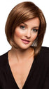 TEMPO 100 DELUXE by Ellen Wille in MOCCA MIX | Medium Brown, Light Brown, and Light Auburn Blend