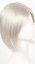 WHITE MIX