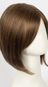 HOT MOCCA MIX | Medium Brown, Light Brown, and Auburn/Gold Blonde blend