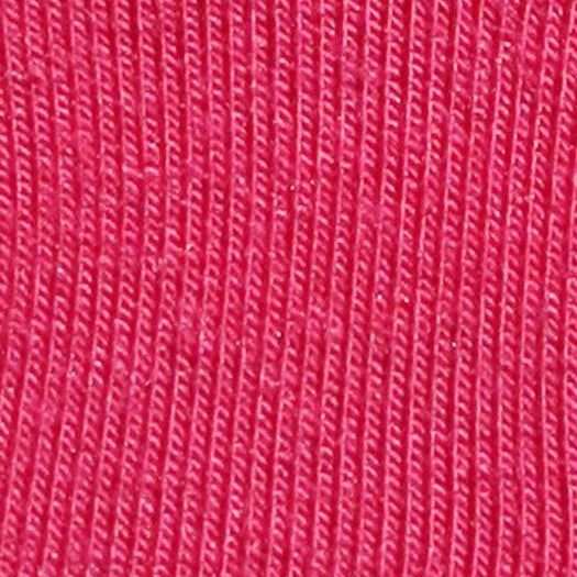 TES-RASPBERRY