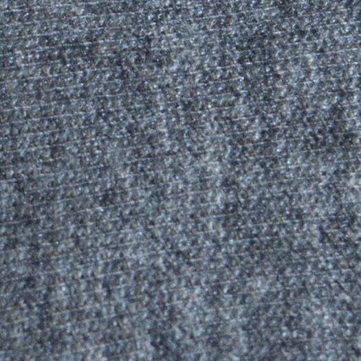 DARK-GREY