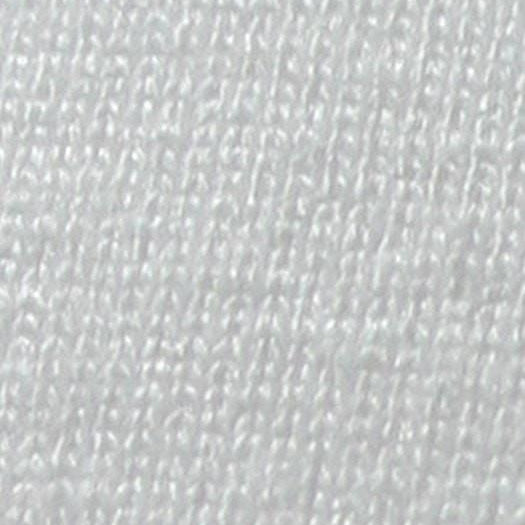 TES-WHITE