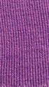 TSS-PLUM