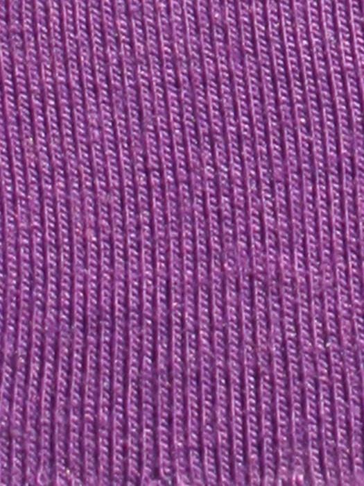 TSS-PLUM